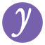 yioyo