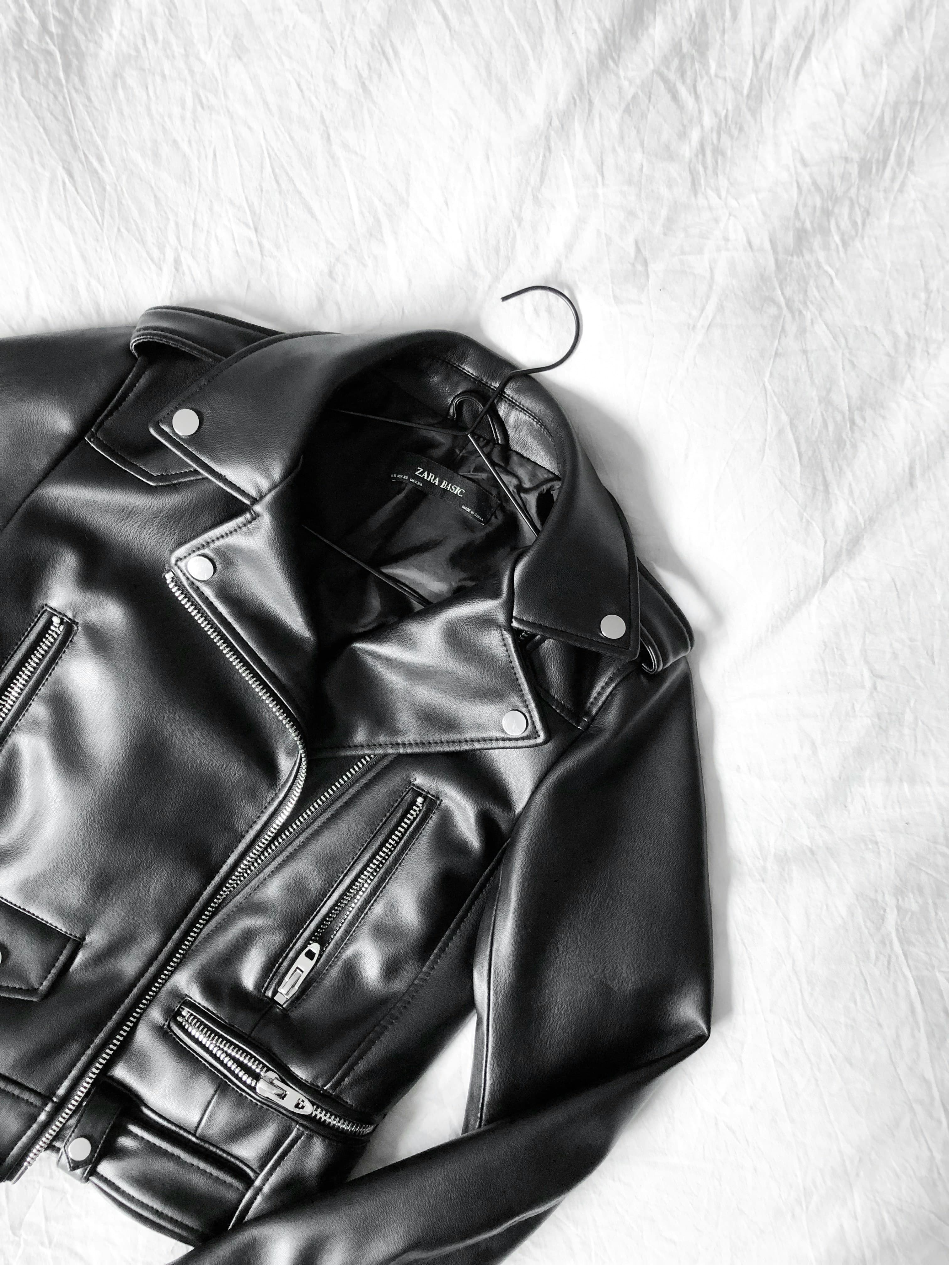 Levi's Trucker Jacket